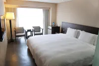 Century Hotel Taoyuan