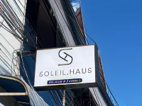 Soleil Haus - Huahin