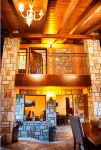 Silva Suites Hotels in Karditsa