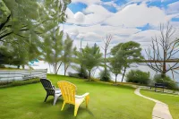 Motel Rideau