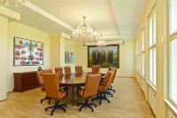 Pensiunea Elphin Hotel a Targu Mures