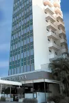 Mercure Rio Boutique Copacabana