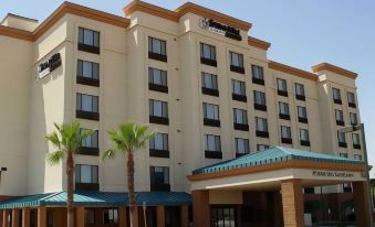 SpringHill Suites Phoenix Tempe/Airport