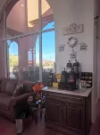 Days Inn by Wyndham Bullhead City Hotels in Bullhead City