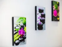 Colorize Boutique Hotel Hoteles cerca de Lamai Beach