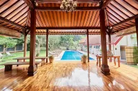 Tirtodipuran Hotel by Natts Hospitality Indonesia