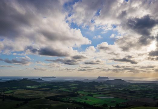 2. 소낭스테이..