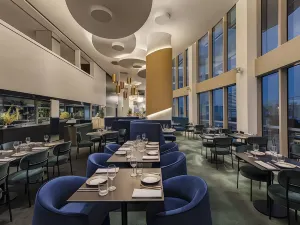 The Star Residences