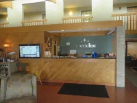 AmericInn by Wyndham Rice Lake Hotels in Rice Lake