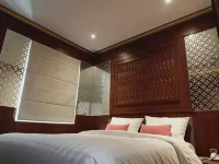 Petit Boutique Hotel Solo Hotels in Pasar Kliwon