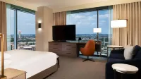 Hyatt Regency Frisco Dallas