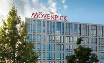 Mövenpick Moscow Taganskaya