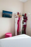 Hôtel L'Estérel - Cannes