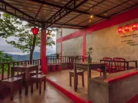 Wang Put Tan Boutique House