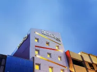 Amaris Hotel Cilegon