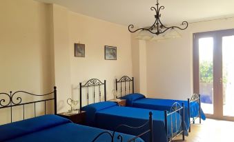 Etna-Royal-View-Camera-Superior - Housity