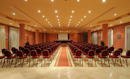 Hotel Dar Ismail Tabarka - Housity