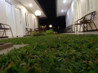 Shakila Guest House