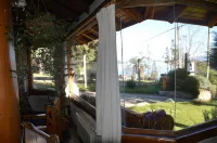 Htl la Malinka Hotels in Departamento Bariloche