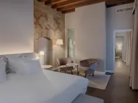 NH Collection Palazzo Verona Hotels near Torre dei Lamberti