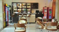 Citiheight Hotel