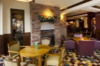 Premier Inn Goole Hotels in Goole