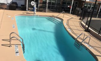 TownePlace Suites Atlanta Lawrenceville