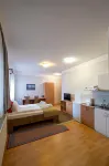Guesthouse Rose Hôtels à : Istocno Novo Sarajevo