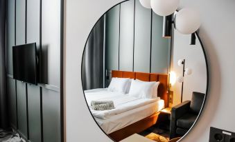 Loop Hotel Vilnius