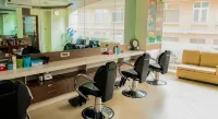 Retro Hotel and Spa Hotels in Kathmandu