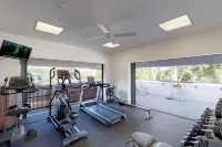 Marguery Villas - Conciergery & Resort