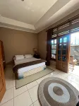 Villa Cicilia Hotel dekat Gapura Tol Kahyangan, Magelang
