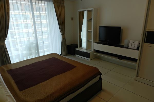 아파트먼츠 알렉스 그룹 네오콘도 파타야(Neocondo @ Pattaya)_3