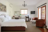 Houw Hoek Hotel Hotels in Overberg District Municipality