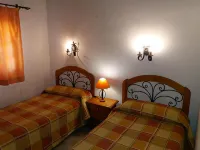 House El Cardon A2 Two Bedrooms Sleeps 4