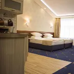 Sofiya Hotel