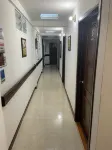 호스페다헤 카미노 레알