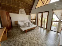 Surya Beach Resort Palawan Hotels in Aborlan