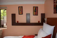 Cozy Nest Guest House