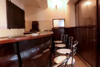Hotel Saint Georges Tunis Hotels in Bab Souika