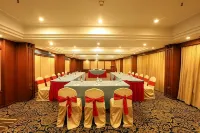 The Chancery Hotel