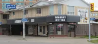 Niagara's Best Inn