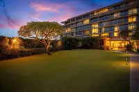 Aston Maui Kaanapali Villas Hotel a Lahaina