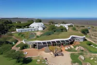 !Khwa Ttu Hotels in Yzerfontein