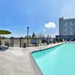 Holiday Inn Express & Suites Loma Linda- San Bernardino S Hotels in Loma Linda
