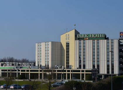 Best Western Park Hotel