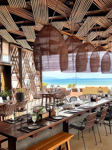 รูปภาพของเดอะหมาก ตราด