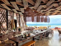 The Mak Trat Hotel di Ko Mak