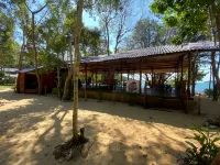 Koh Ta Kiev Resort
