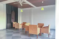 Urbanview Syariah Wisma Annisa Palangkaraya by RedDoorz